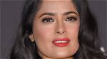 Exploring Salma Hayek's Ethnicity: a Cultural Mosaic