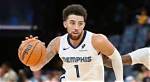 Exploring Scottie Pippen Jr. Average: a Rising Star in Basketball