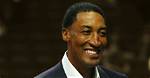 Exploring Scottie Pippen's Current Endeavors: a Deep Dive into "Scottie Pippen a Que Se Dedica"