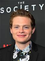 Exploring Sean Berdy's Relationships: a Journey Through Love and Connection