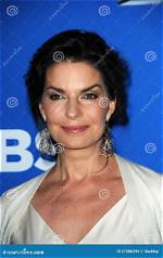 Exploring Sela Ward's Instagram: a Journey Through Her Life and Career