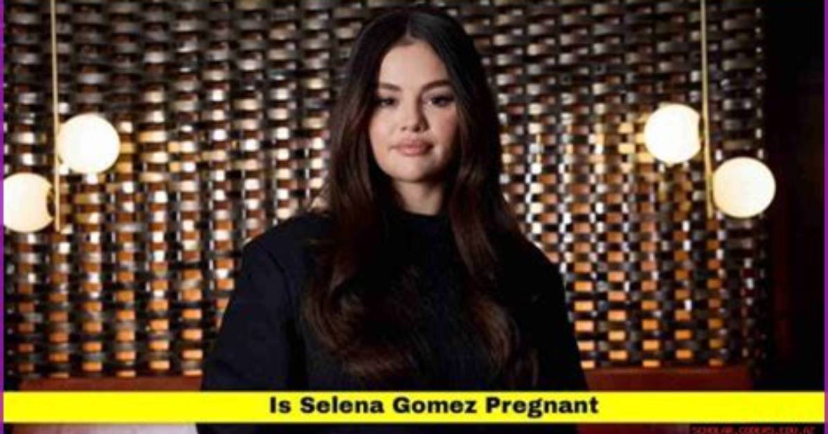 Exploring Selena Gomez's Pregnancy Rumors