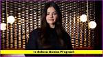 Exploring Selena Gomez's Pregnancy Rumors