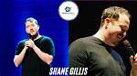 Exploring Shane Gillis's Religion: a Journey Through Beliefs