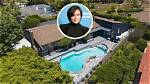 Exploring Shannen Doherty's Stunning House in Malibu