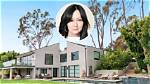 Exploring Shannen Doherty's Stunning Malibu Mansion