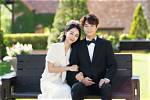 Exploring Shin Hye Sun's Relationship Status: the Enigmatic Life of a Star