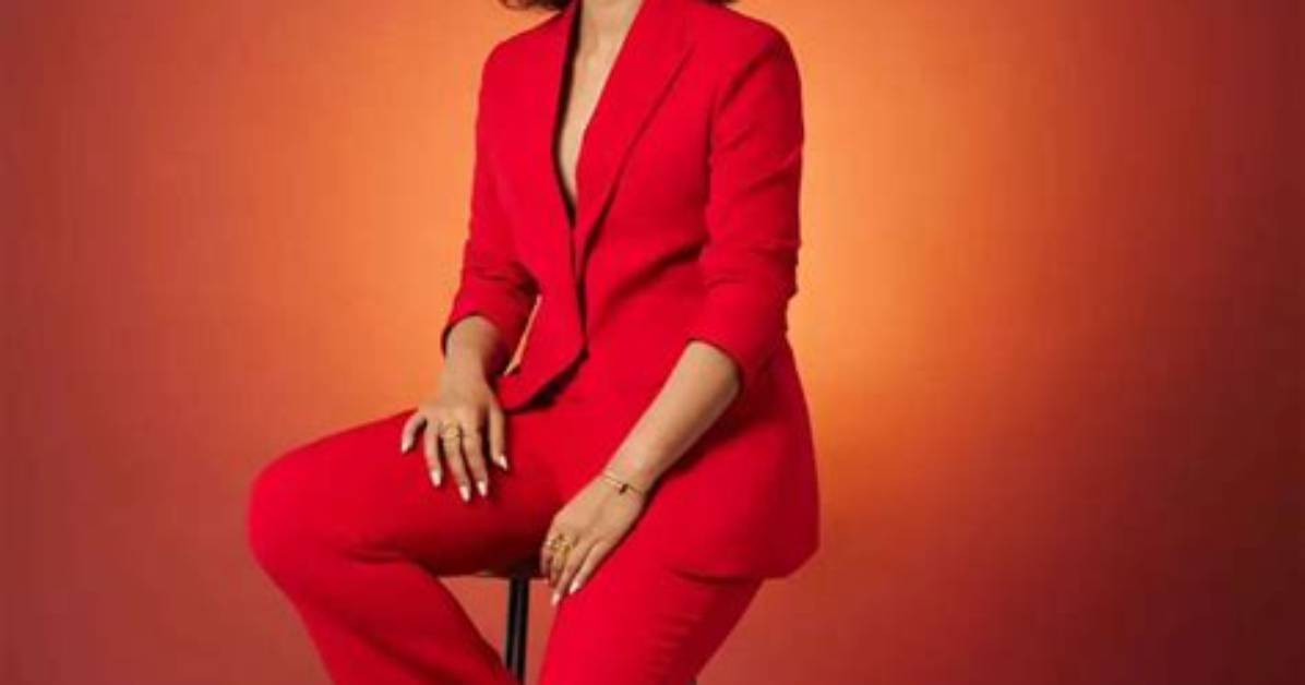 Exploring Solange's Acting Journey: a Multifaceted Talent