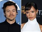 Exploring Taylor Russell's Sibling Connections