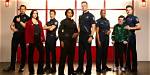 Exploring the 911 Cast: Behind the Scenes of an Emergency Drama