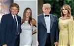 Exploring the Age Difference Between Donald Trump Jr. and Kimberly Guilfoyle