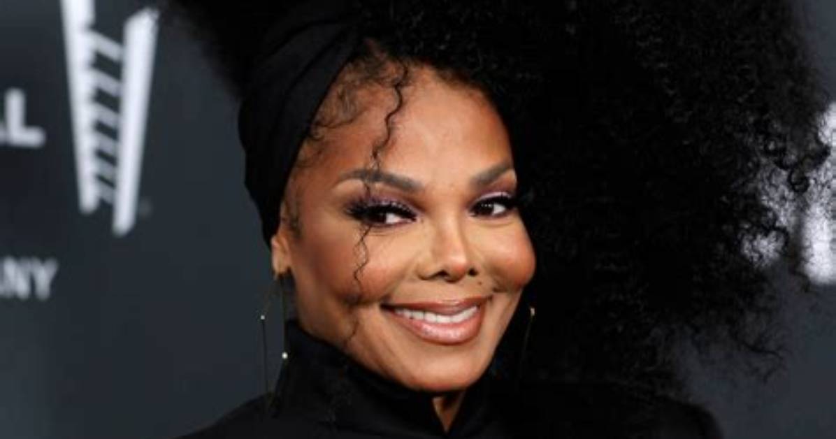 Exploring the Age of Janet Jackson's Baby: a Glimpse into Her Family Life