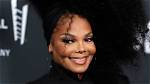 Exploring the Age of Janet Jackson's Child