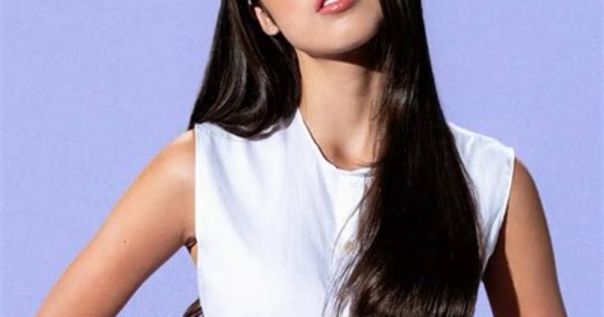 Exploring the Age of Olivia Rodrigo's Parents: a Look into Their Background