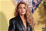 Exploring the Ages of Blake Lively's Children