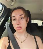 Exploring the Allure of Abby Boom Nude: a Deep Dive into Her Life and Career