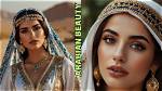 Exploring the Allure of Arab Hot Video Culture