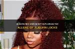 Exploring the Allure of Black Sexy Lesbian Videos
