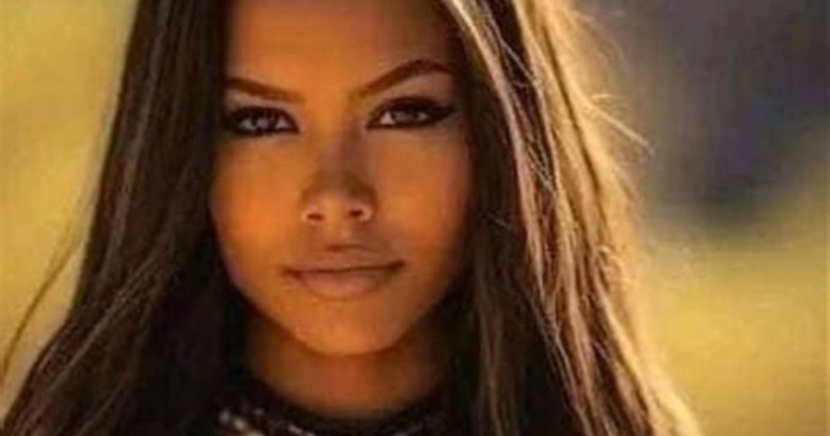 Exploring the Allure of Hot Native Women