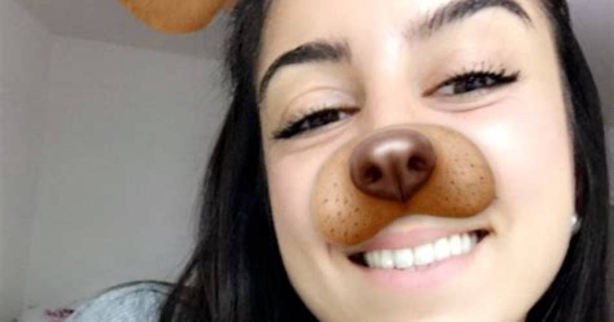 Exploring the Allure of Lenatheplug on Twitter