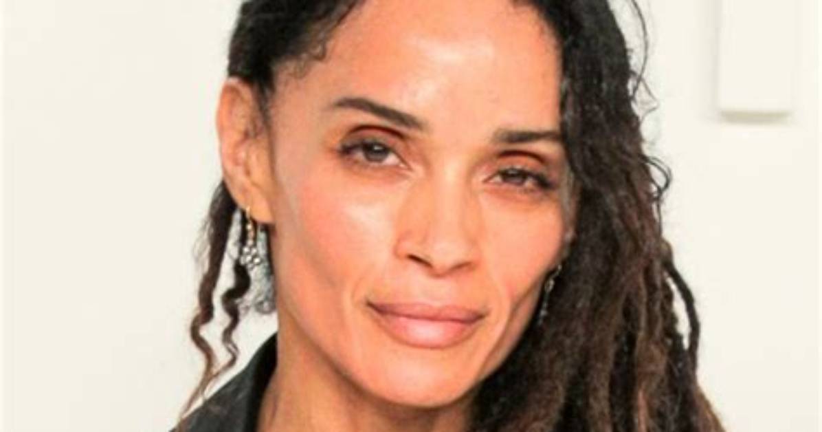 Exploring the Allure of Lisa Bonet Videos