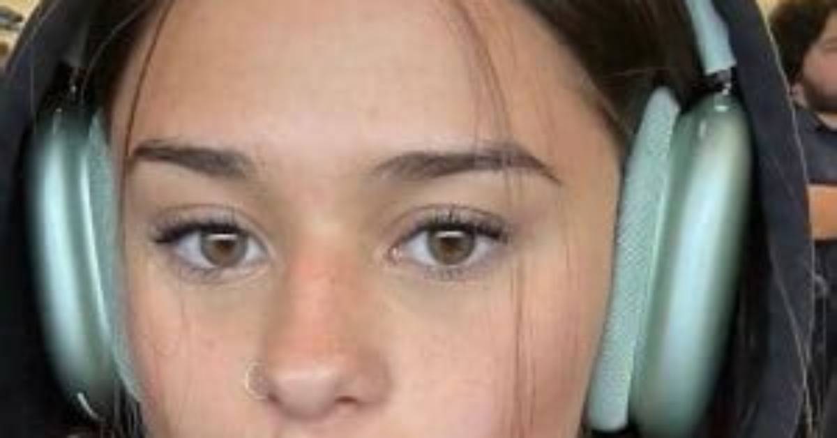 Exploring the Allure of Sophi Rain: a Deep Dive into Her Life and Sex Appeal