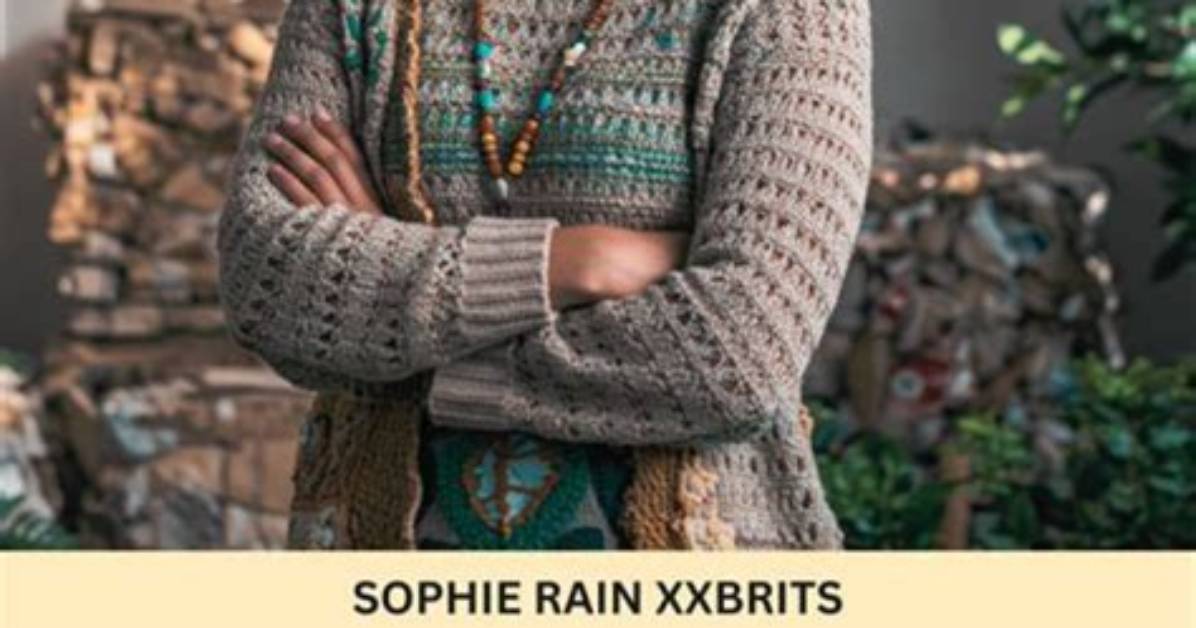 Exploring the Allure of Violet Rain