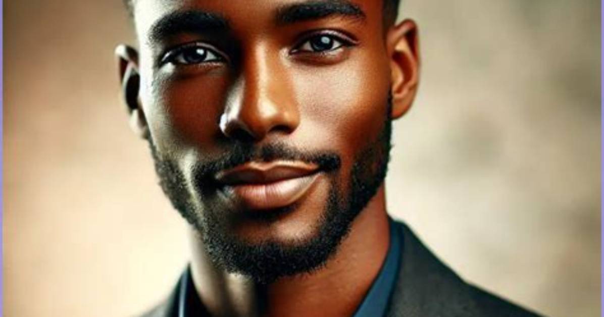 Exploring the Artistic World of Gibson Makanda Images
