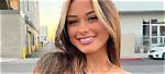 Exploring the Buzz Around Mckinley Richardson Only Fans Leaks