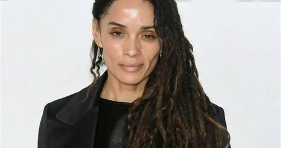 Exploring the Captivating Lisa Bonet Filmography