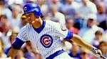 Exploring the Careers of Ryne Sandberg's Sons