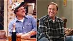 Exploring the Character of Dan on Roseanne: a Family Man with Depth