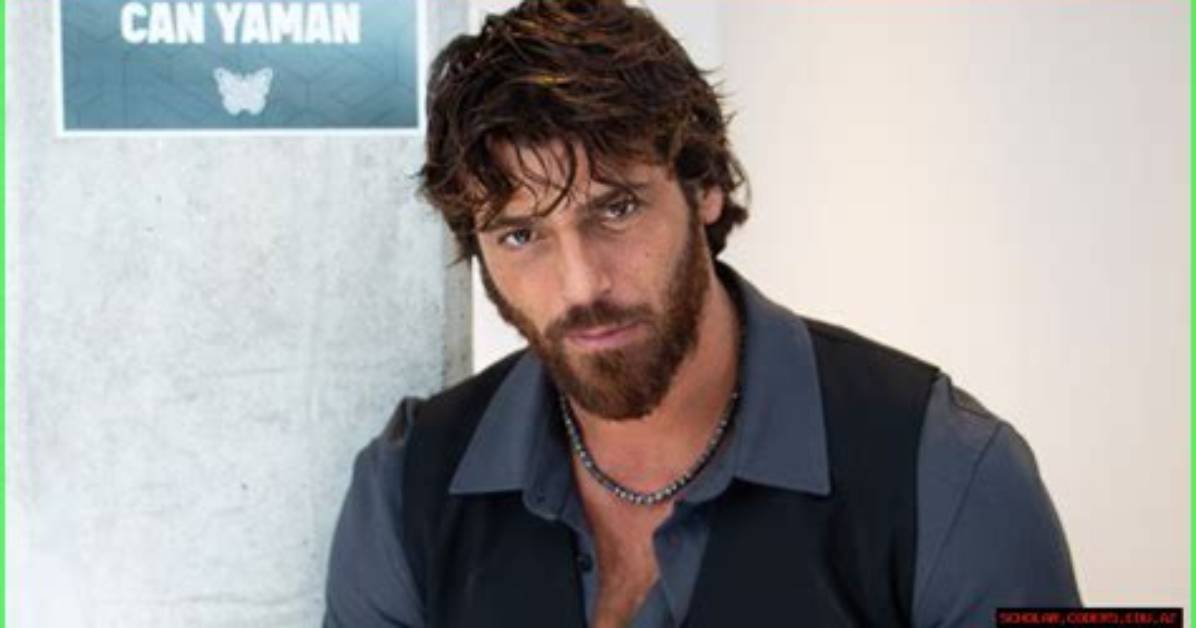 Exploring the Charismatic World of Le Boeuf Actor