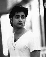 Exploring the Charm of John Stamos Younger
