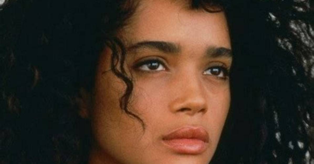 Exploring the Cinema of Lisa Bonet: a Journey Through Film