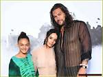 Exploring the Cinematic Journey of Lisa Bonet: a Deep Dive into Her Films