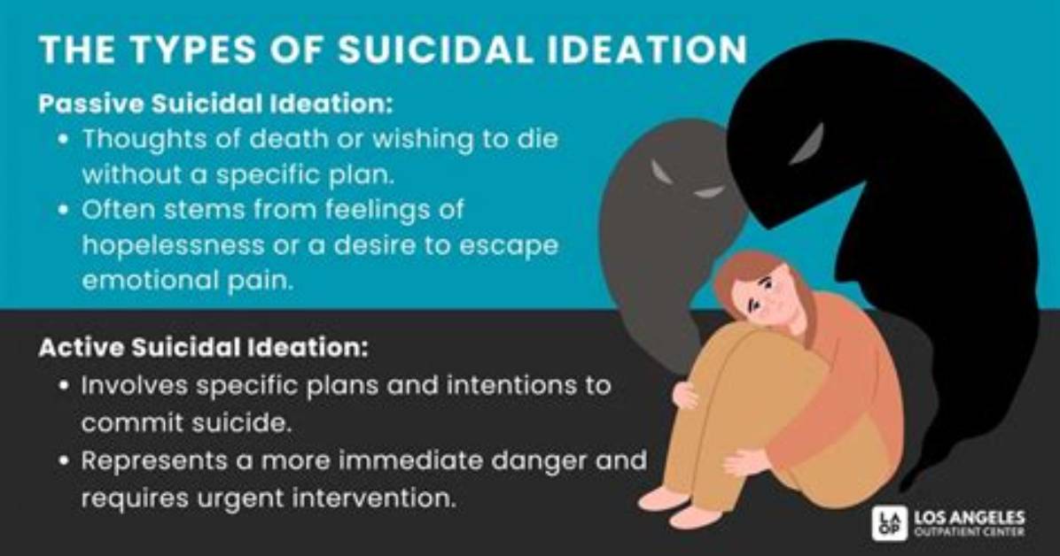 Exploring the Concept of Painless Death: Understanding Different Perspectives