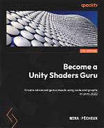 Exploring the Concept of Unity Bounds in Modern Society