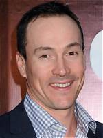 Exploring the Connection Between Chris Klein and Suri Cruise