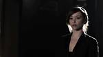 Exploring the Connection Between Danielle Harris and Roseanne: a Dive into Two Iconic Figures