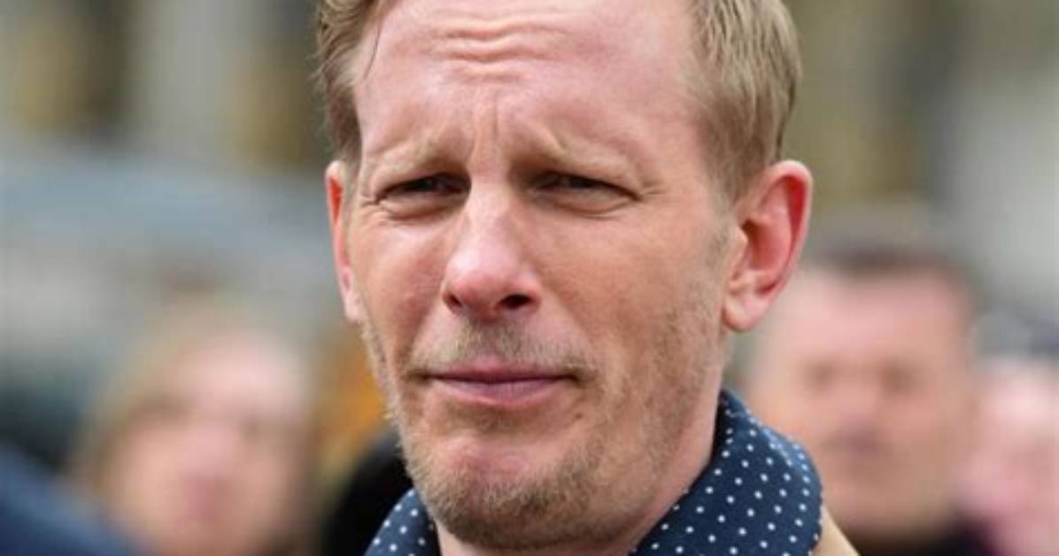 Exploring the Connection Between Laurence Fox and Emilia Fox