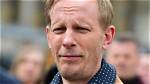 Exploring the Connection Between Laurence Fox and Emilia Fox