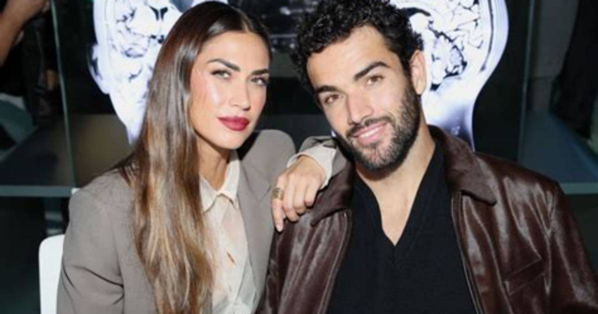 Exploring the Connection Between Melissa Satta and Kobe Bryant