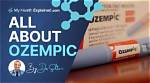 Exploring the Connection: Can People with Lupus Take Ozempic?