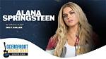Exploring the Connection: Is Alana Springsteen Related to Bruce?
