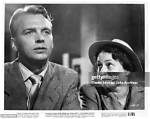 Exploring the Connection: Is John Ritter Related to Thelma Ritter?