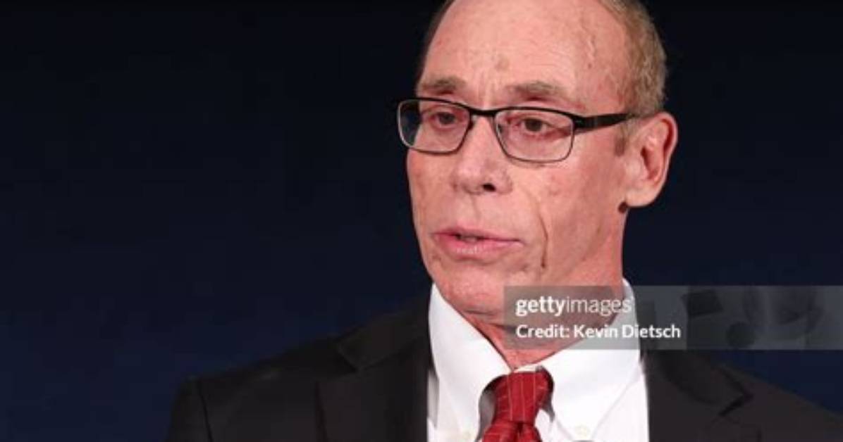 Exploring the Controversy: Is Steven Greer a Liar?