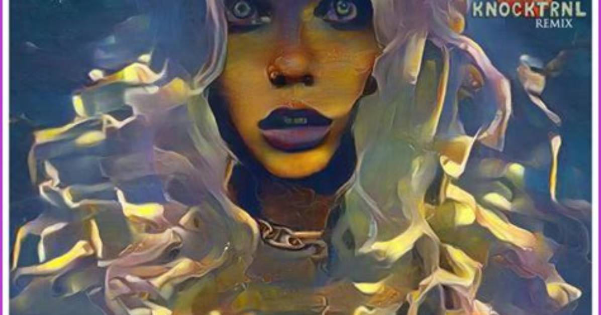 Exploring the Controversy of Shanin Blake Deepfake
