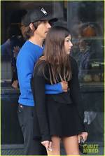Exploring the Current Love Life of Anthony Kiedis