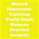 Exploring the Depth and Nuances